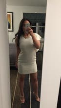 review thumbnail images 18