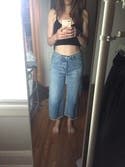 review thumbnail images 13