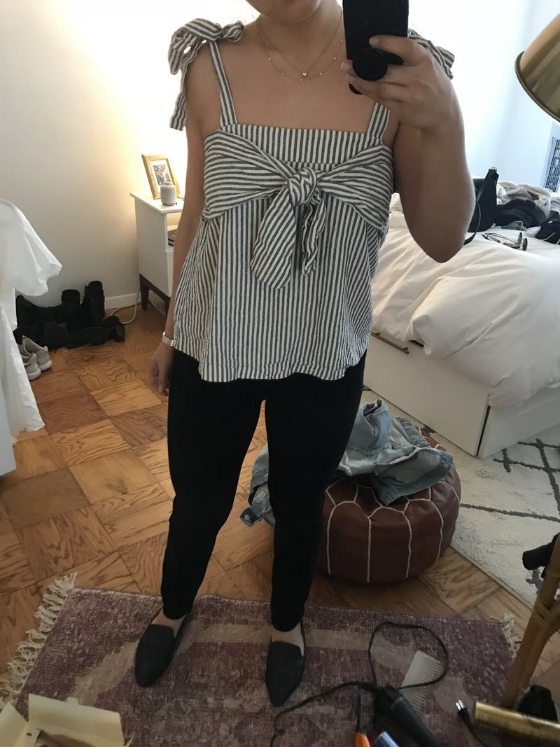 review thumbnail images 5