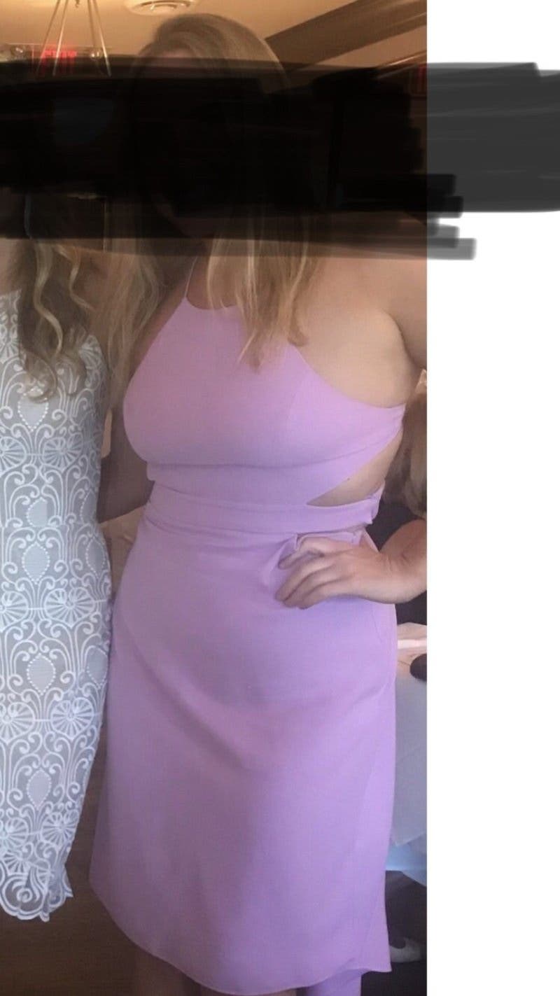 Heather