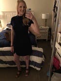 review thumbnail images 19