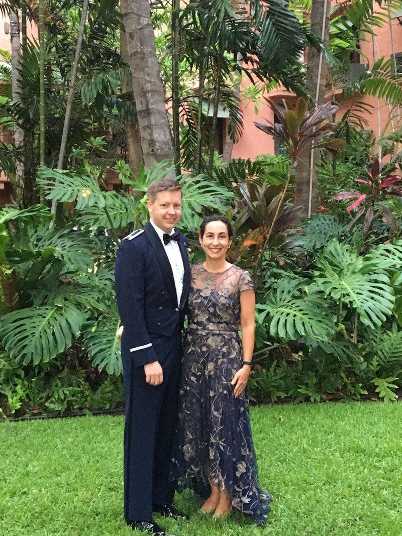 review thumbnail images 19