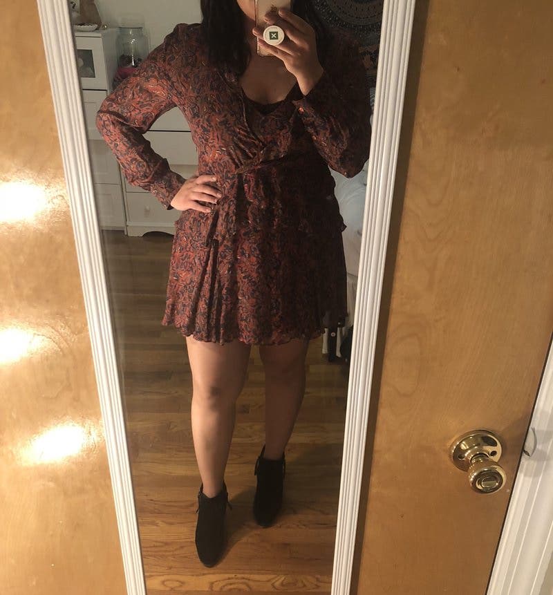 review thumbnail images 4