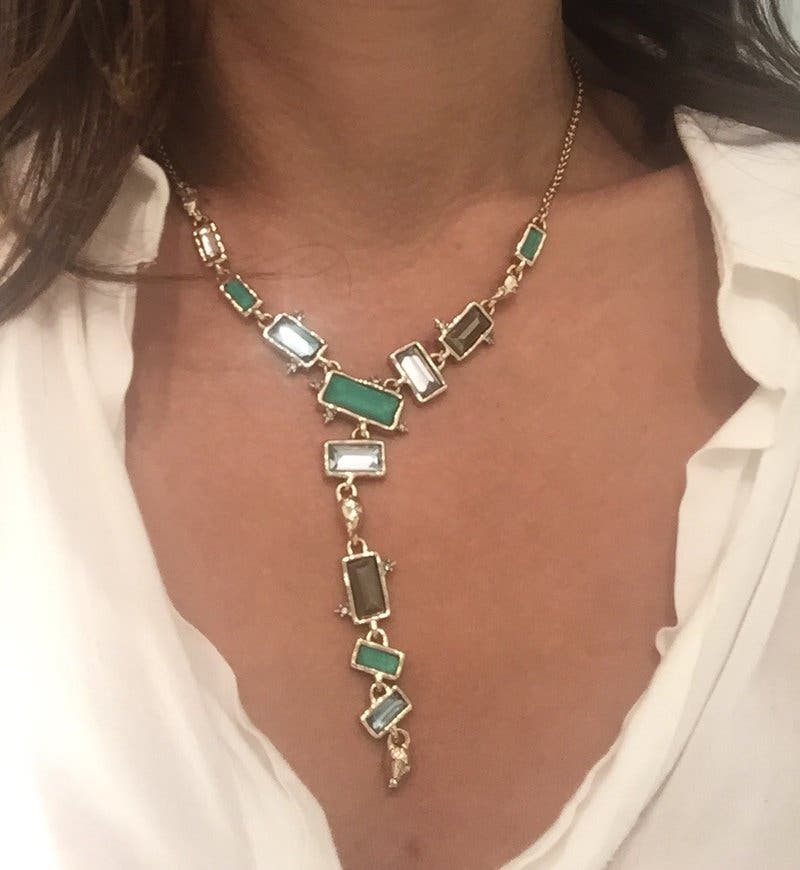 review thumbnail images 5