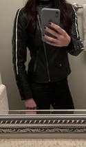 review thumbnail images 7