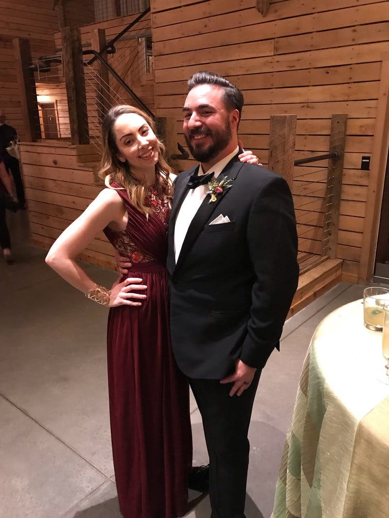 review thumbnail images 10