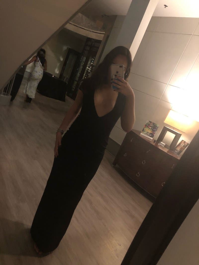 Sara