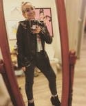 review thumbnail images 1