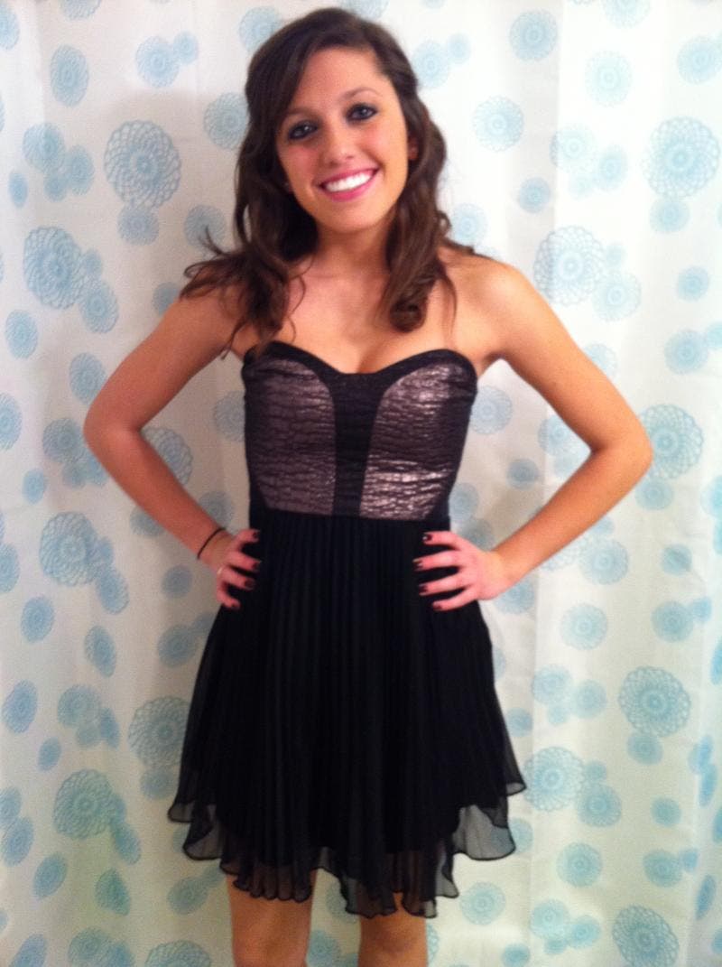 review thumbnail images 16