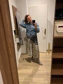 review thumbnail images 18