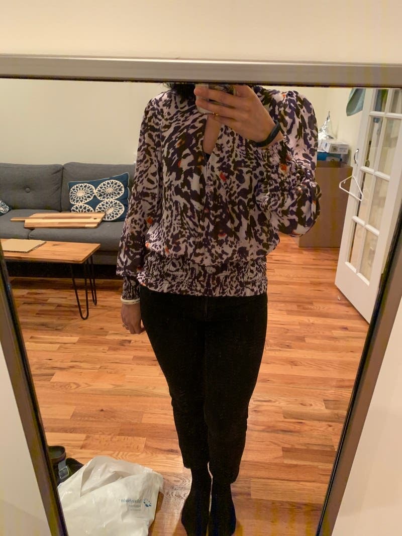 review thumbnail images 13