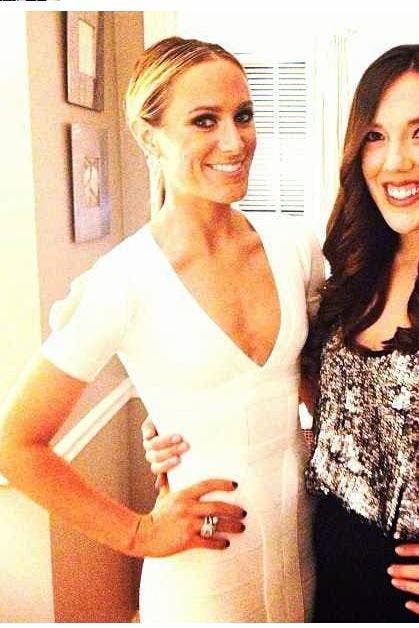 Blaire