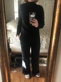 review thumbnail images 4