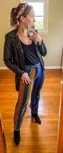 review thumbnail images 6