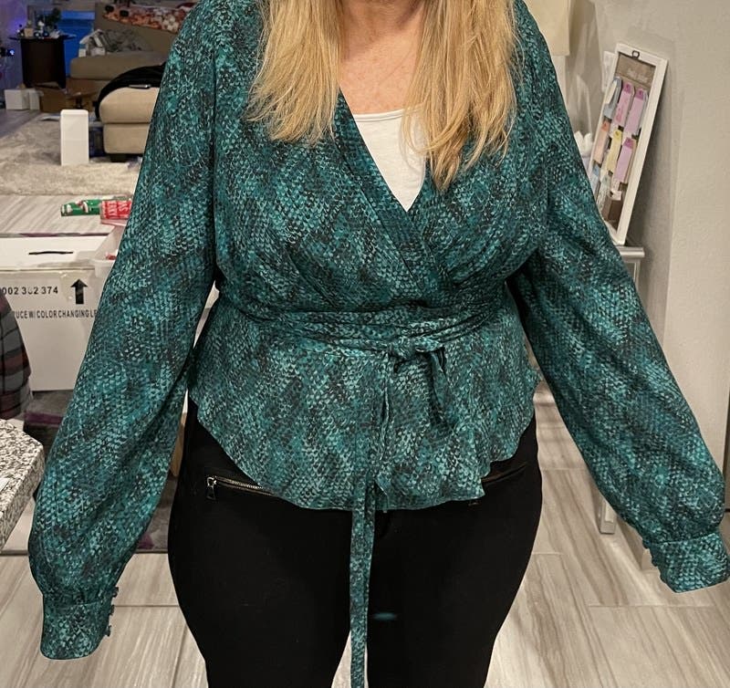 review thumbnail images 9