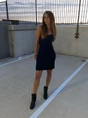 review thumbnail images 15