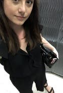 review thumbnail images 14