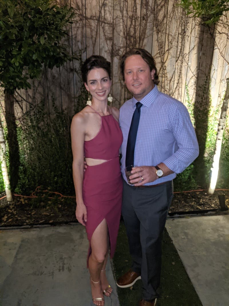 review thumbnail images 16