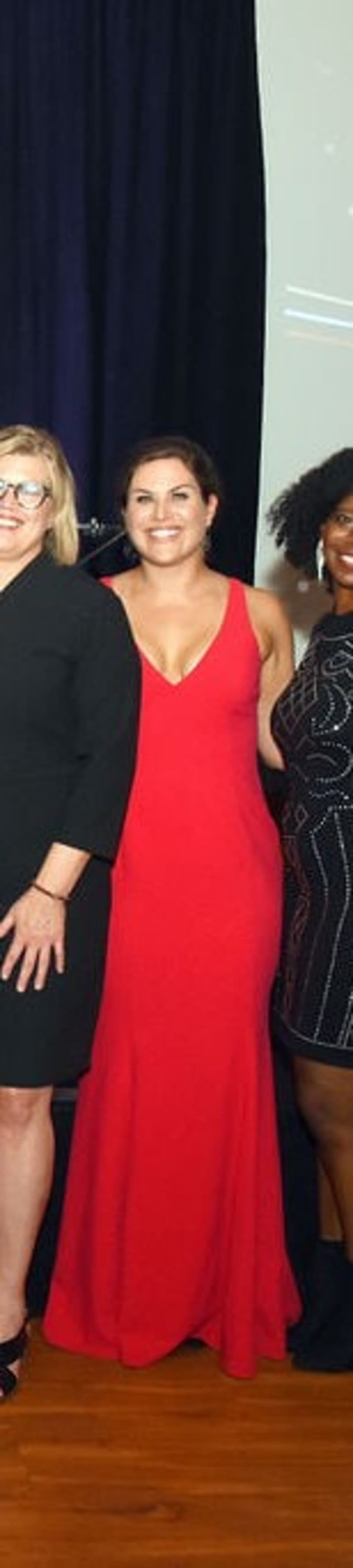 Brittney
