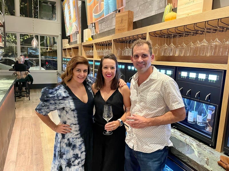 review thumbnail images 4