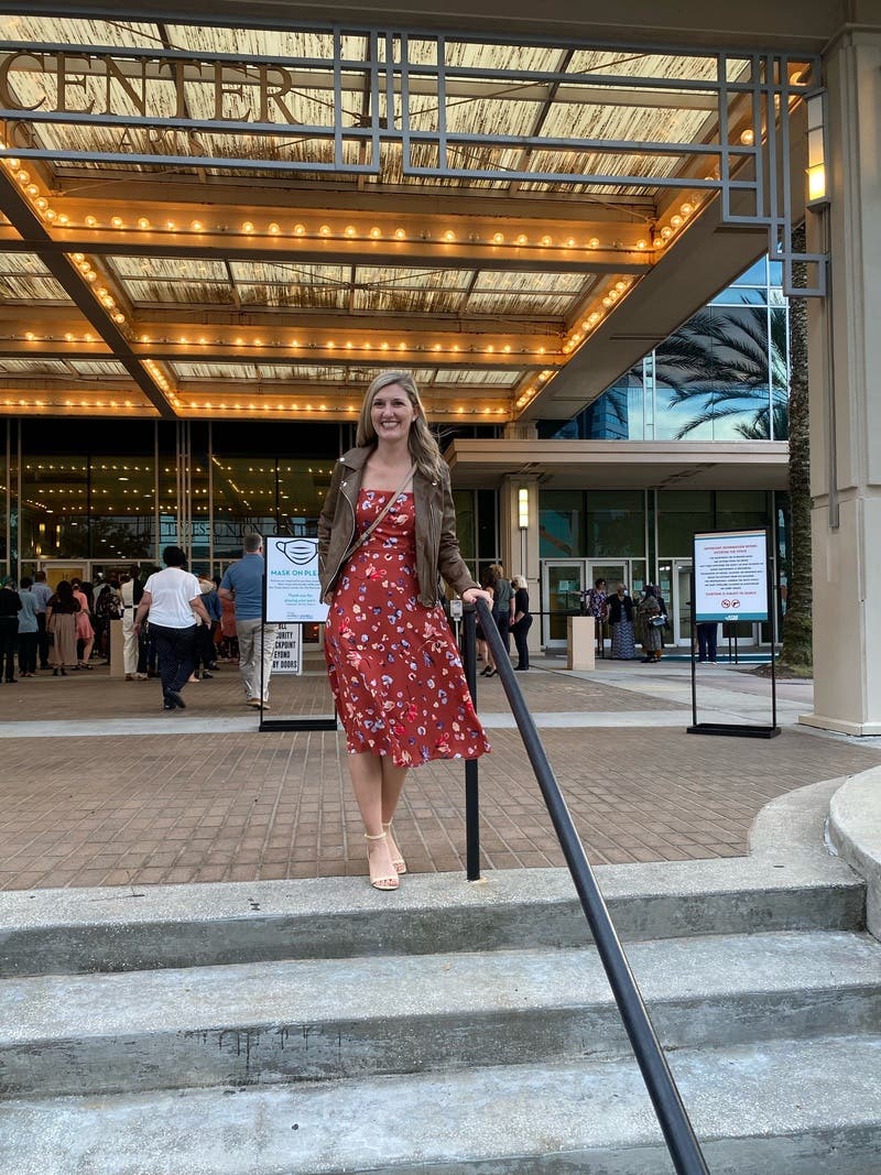 review thumbnail images 18