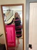 review thumbnail images 2