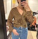 review thumbnail images 5