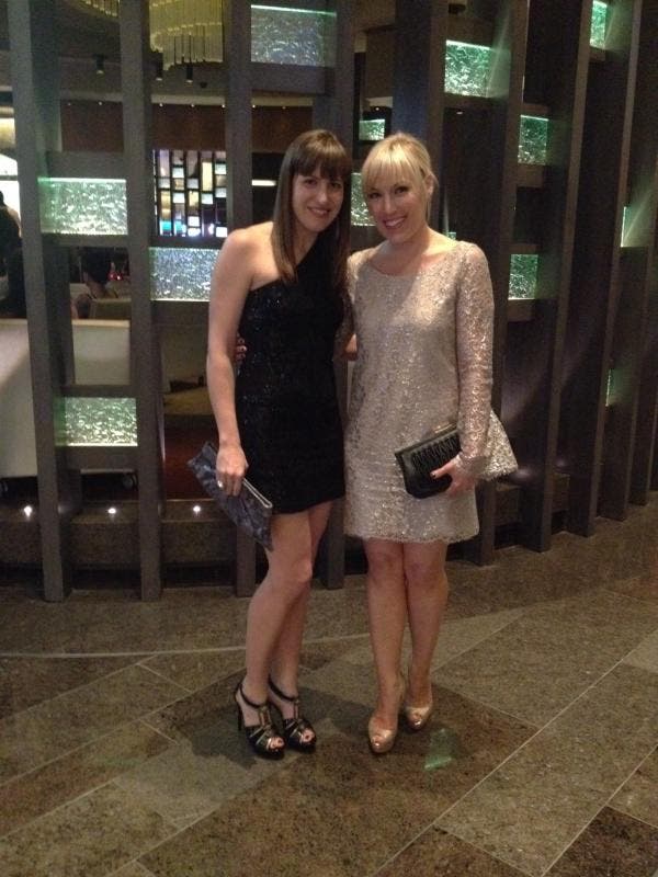 review thumbnail images 15