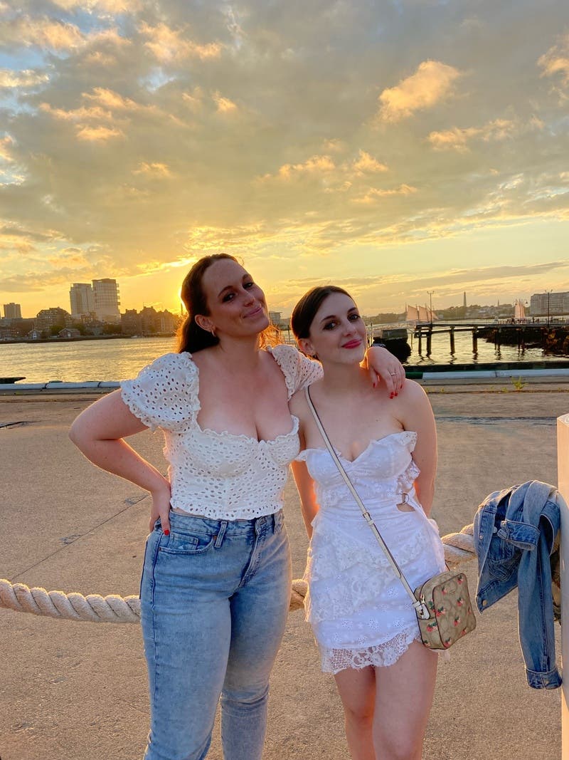 review thumbnail images 7