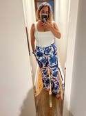 review thumbnail images 11