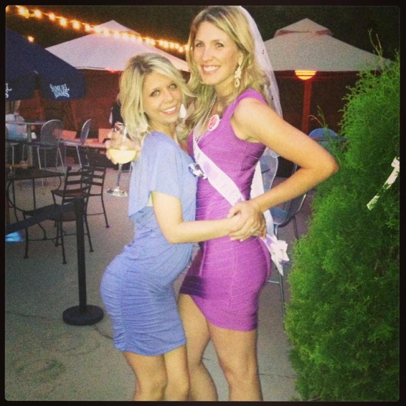 review thumbnail images 12