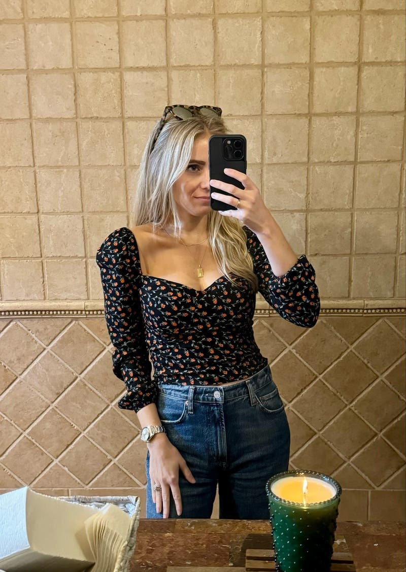 review thumbnail images 7