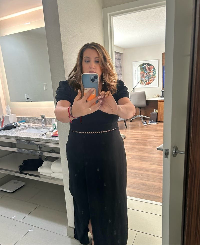 review thumbnail images 5