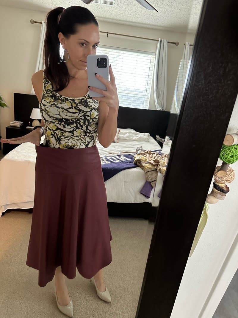 review thumbnail images 0