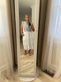 review thumbnail images 19