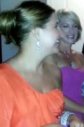 Courtney