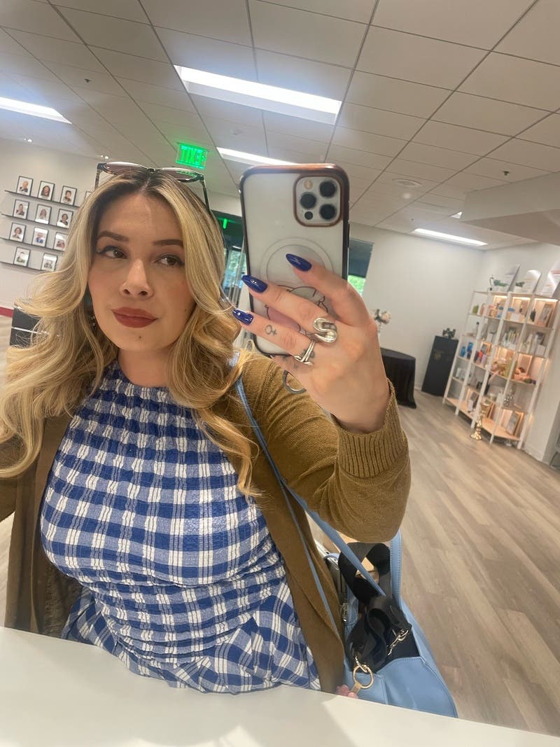 Nat