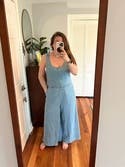 review thumbnail images 8