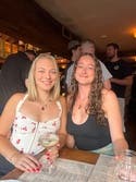 review thumbnail images 18