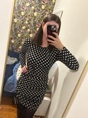 review thumbnail images 14