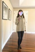 review thumbnail images 3