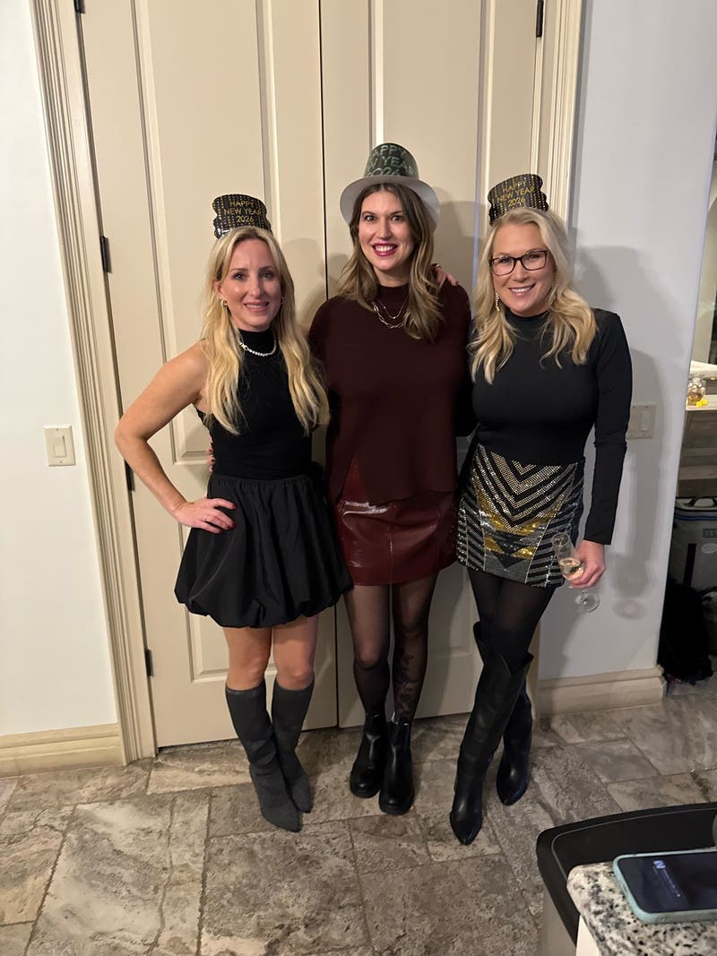 review thumbnail images 4