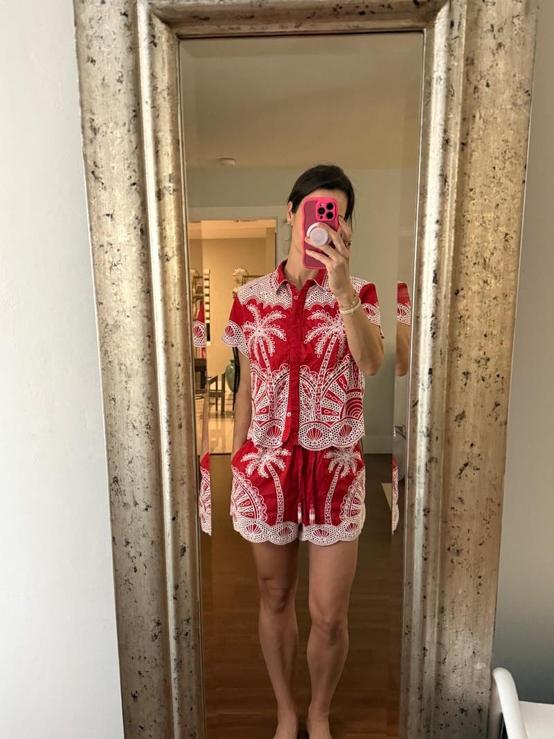 review thumbnail images 0