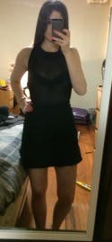 review thumbnail images 6