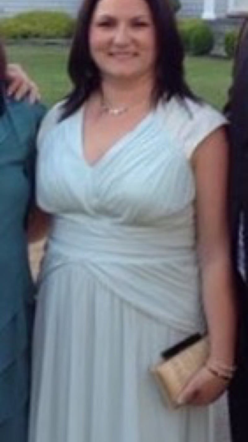 Terese