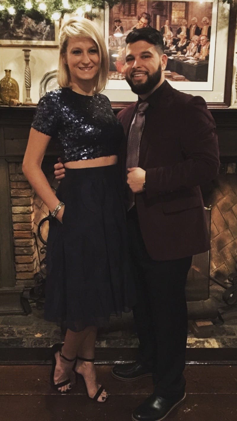 review thumbnail images 16