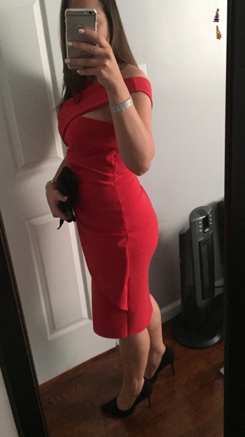 Alexandra