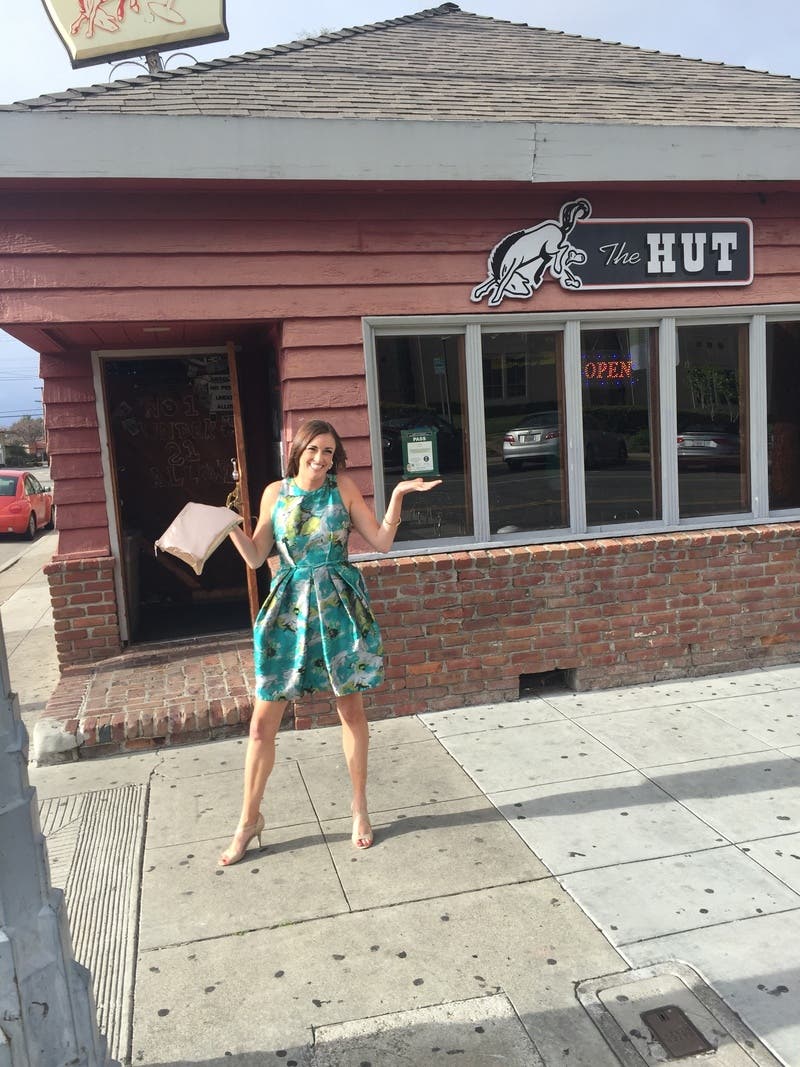 review thumbnail images 0