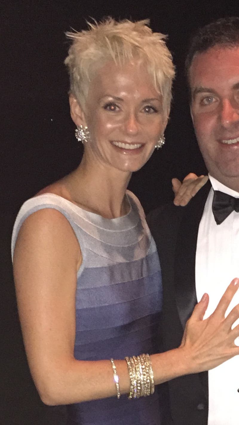 review thumbnail images 2