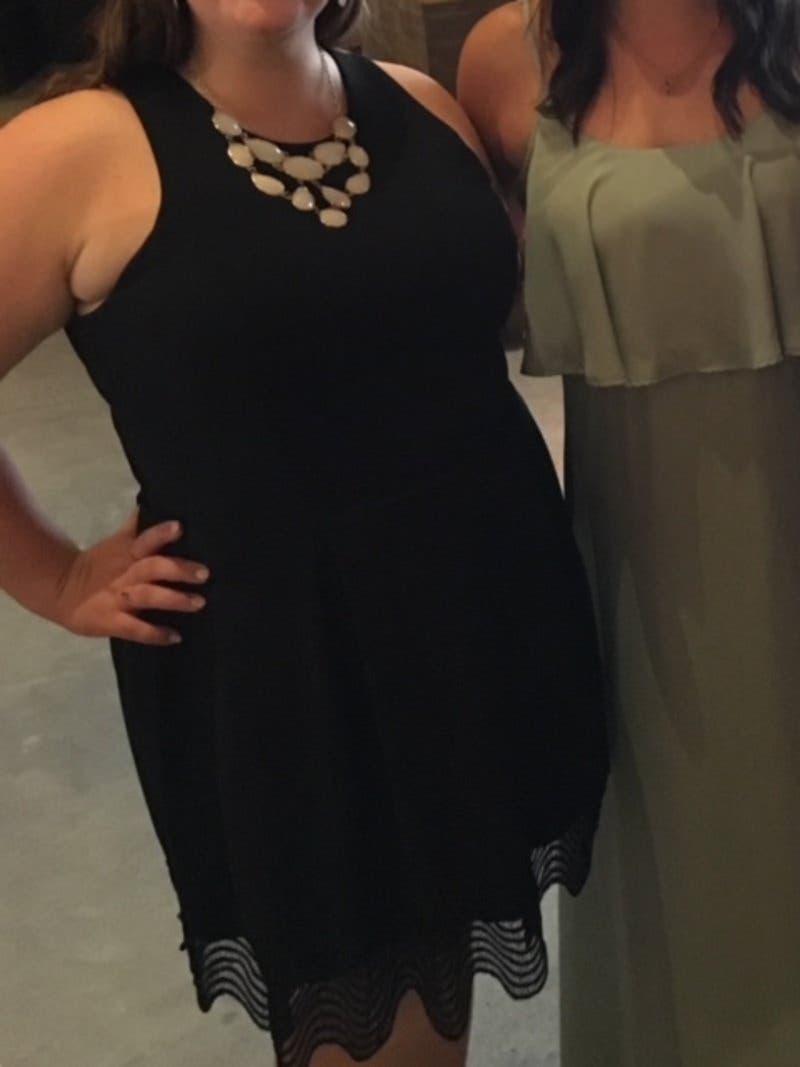 review thumbnail images 17